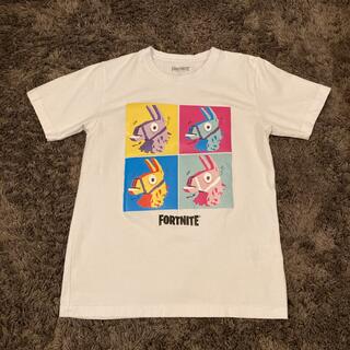 FORTNITE Tシャツ(その他)