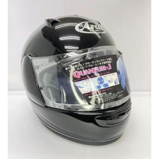 akihiro1201様専用】ヘルメット 【新品未使用】 Arai-