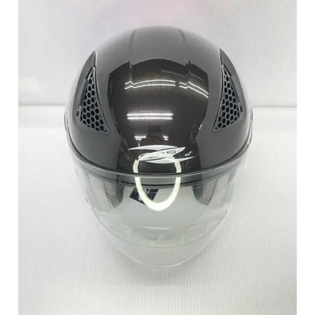 ヘルメット 【新品未使用】 NANKAI | restaurantelburladero.com