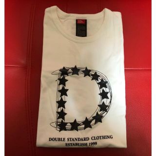 ダブルスタンダードクロージング(DOUBLE STANDARD CLOTHING)の⭐︎専用⭐︎ダブルスタンダード⭐︎ノースリーブ(カットソー(半袖/袖なし))