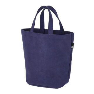 ルートート(ROOTOTE)のROOTOTE ルートート SN.デリ.cozy-A(トートバッグ)