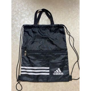 アディダス(adidas)のcuy様専用ページ(リュックサック)