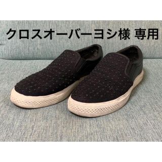 ザラ スリッポン/モカシン(メンズ)の通販 100点以上 | ZARAのメンズを ザラ スリッポン/モカシン(メンズ)の通販 100点以上 | ZARAのメンズを