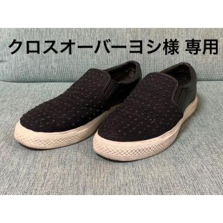 ザラ スリッポン/モカシン(メンズ)の通販 100点以上 | ZARAのメンズを