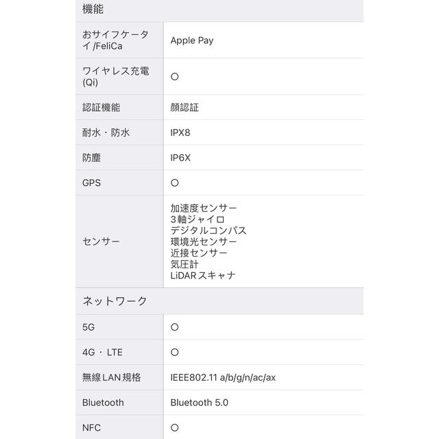 ・すり Apple APPLE iPhone13 Pro Max 1TB SIMフリー グラファイトの通販 by banana shop's shop｜アップルならラクマ - ブランド