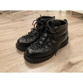 ダナー(Danner)のダナー　マウンテンライト(ブーツ)