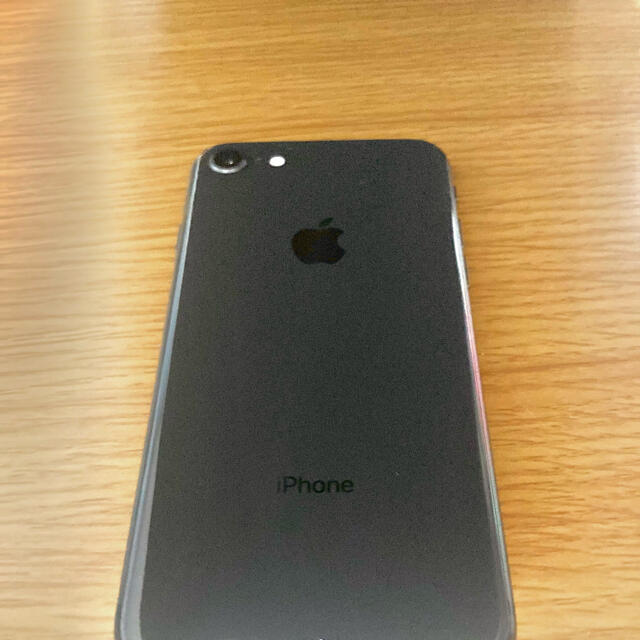 現品限り】iPhone8 本体 64GB BLACK SIMロック解除済み - burnet.com.ar