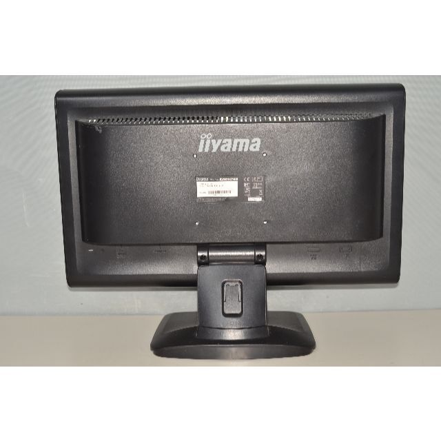 良品 IIYAMA ProLite E2208HDS 21.5型ワイド液晶