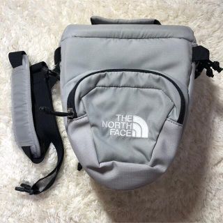 ザノースフェイス(THE NORTH FACE)のyuka様専用希少ザノースフェイス NM91306 エクスプローラーカメラバッグ(ケース/バッグ)