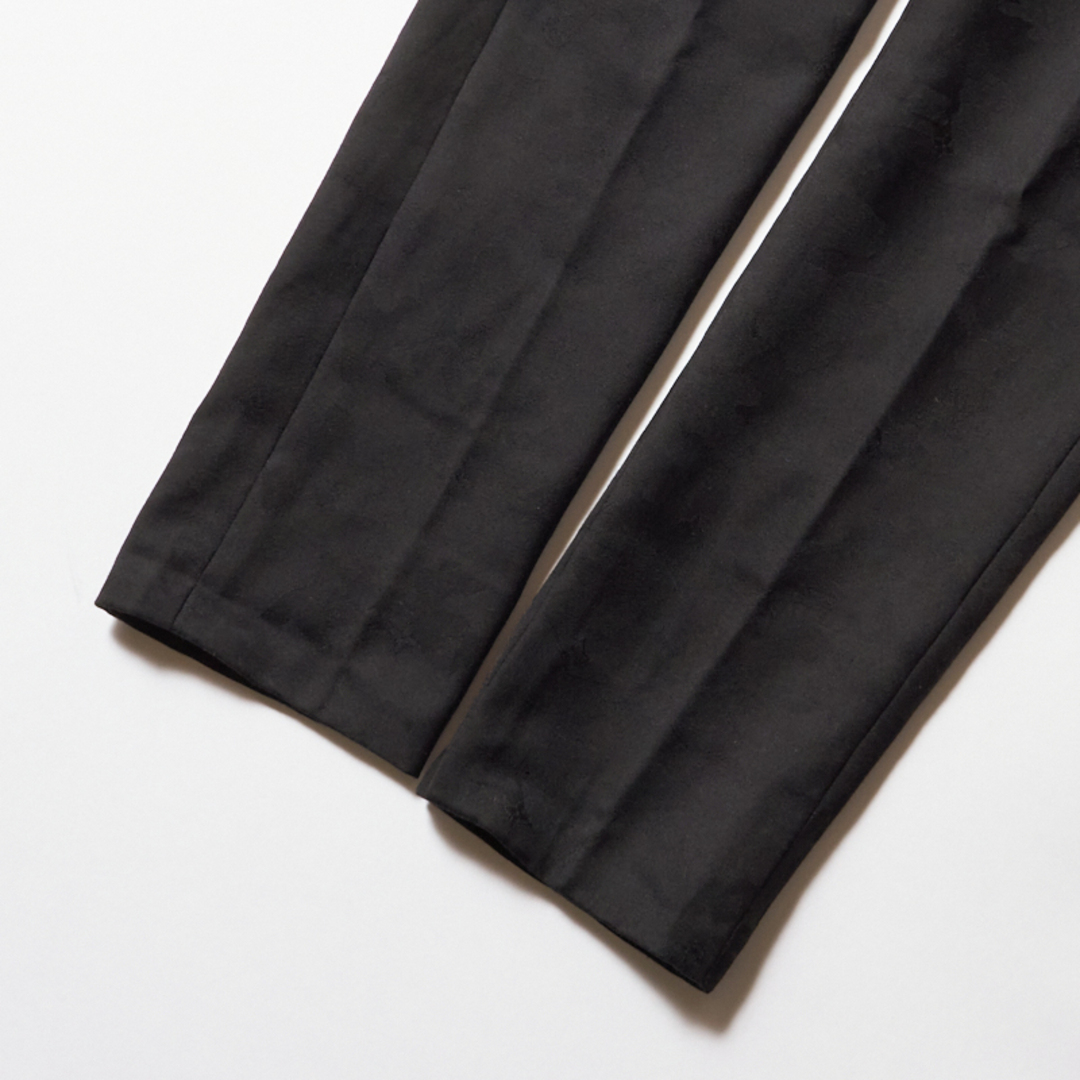 超歓迎された】 - VUITTON LOUIS ルイ・ヴィトン 20AW【中古