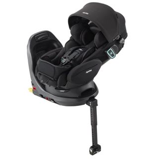 アップリカ(Aprica)のアップリカ(Aprica)フラディアグロウ ISOFIX セーフティープラス(その他)