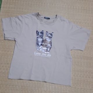 アベイル(Avail)の◆rossi様専用◆(Tシャツ(半袖/袖なし))