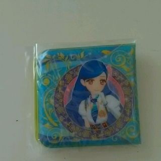 新品アイカツ財布(財布)