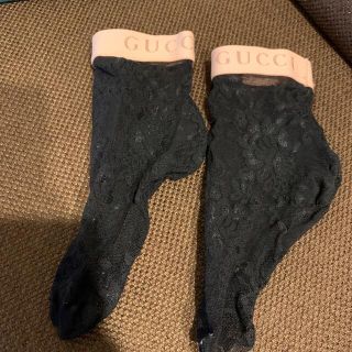 グッチ 靴下(レース)の通販 11点 | Gucciのレディースを買うならラクマ グッチ 靴下(レース)の通販 11点 | Gucciのレディースを買うならラクマ