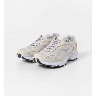 ニューバランス(New Balance)のNew Balance ニューバランス ML725G 23.5cm(スニーカー)