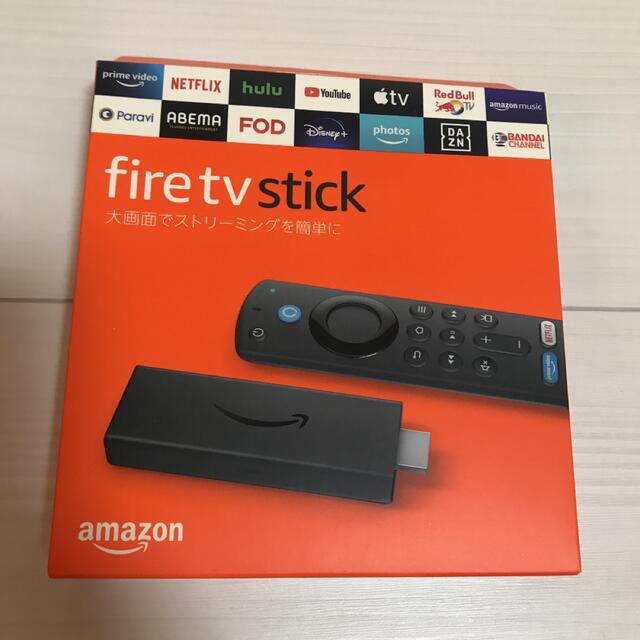 スペシャル限定 Amazon Fire TV Stick Alexa対応音声認識リモコン付属 12日以内に発送-スマホ/家電/カメラ,テレビ/映像機器  - www.geeksblood.com