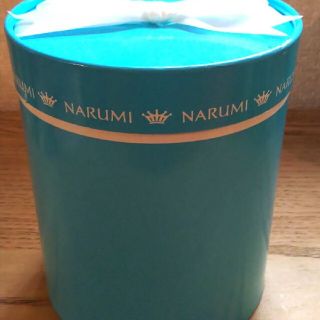 コスモスさん専用(食器)