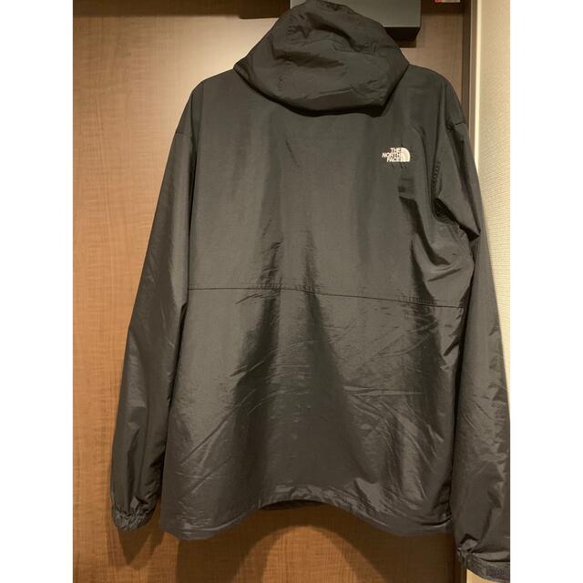 THE NORTH FACE(ザノースフェイス)のTHE NORTH FACE ジャンパー メンズのジャケット/アウター(ナイロンジャケット)の商品写真