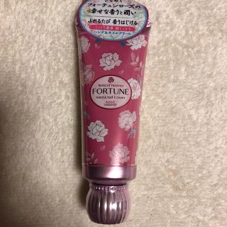 コーセーコスメポート(KOSE COSMEPORT)のハンドクリーム　60g(ハンドクリーム)