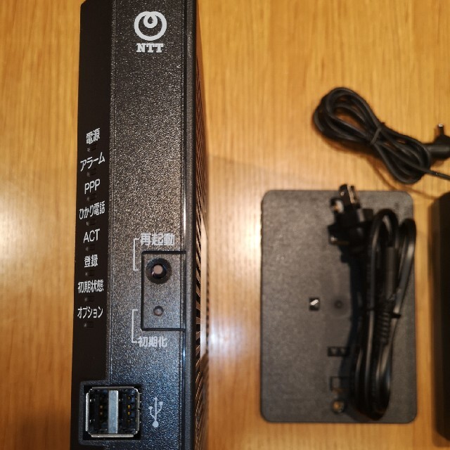 RT-500MI スマホ/家電/カメラのPC/タブレット(PC周辺機器)の商品写真