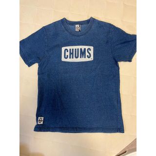 チャムス(CHUMS)のチャムス　Ｔシャツ(Tシャツ/カットソー(半袖/袖なし))