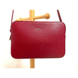 フルラ(Furla)のフルラ＊ショルダーバッグ(ショルダーバッグ)