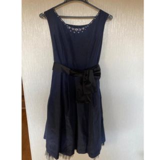 フェルゥ フォーマル/ドレスの通販 200点以上 | Ferouxのレディースを
