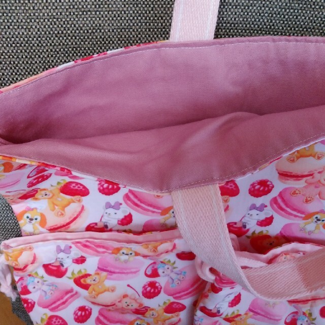 sakura様専用の通販 by そら's shop|ラクマ