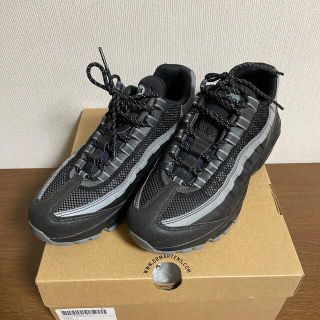 ナイキ(NIKE)のエアマックス95(スニーカー)