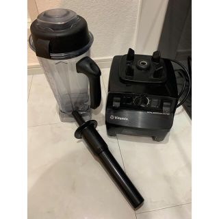 バイタミックス(Vitamix)のバイタミックス　VMO111(ジューサー/ミキサー)