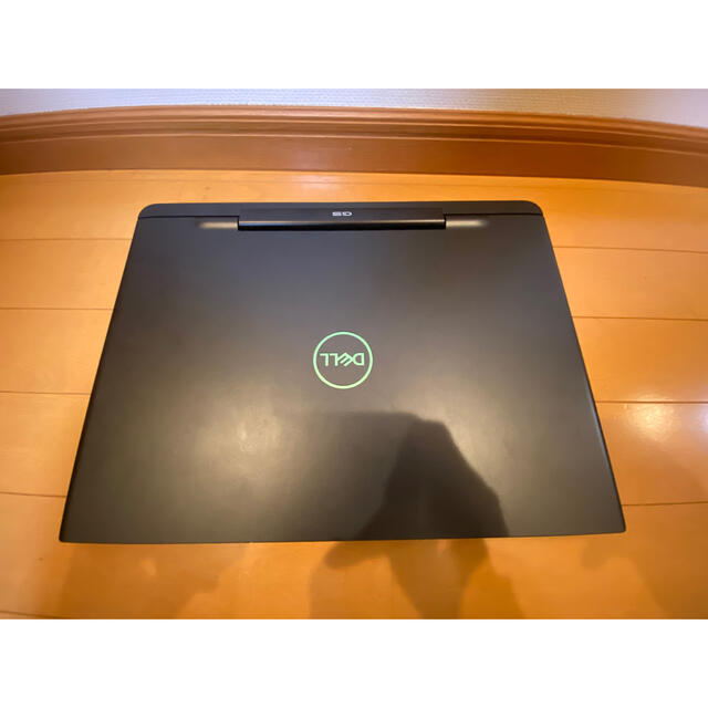 dell g5 15 ゲーミングパソコン | farmsquare.ng