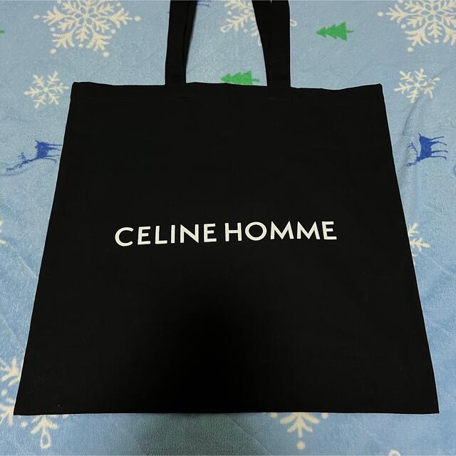 celine セリーヌ ポップアップ限定トートバッグ コズミッククルーザー celine セリーヌ ポップアップ限定トートバッグ コズミッククルーザー