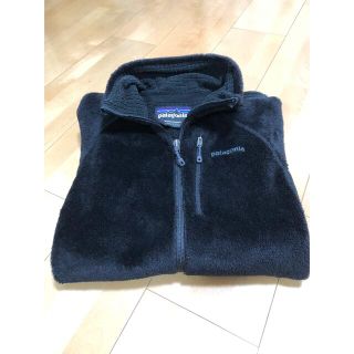 パタゴニア(patagonia)のPatagonia パタゴニア R2フリースジャケット(その他)