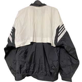 90s adidasデサント セットアップ トラックジャケット パンツ 常田大希