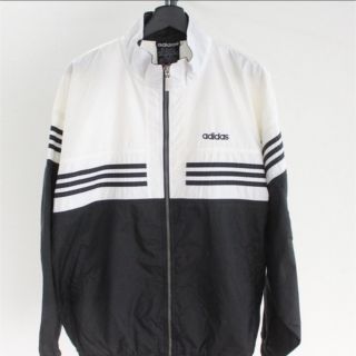 【入手困難・常田大希】adidas ビンテージ トラックジャケット