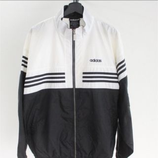 常田大希】90s.adidas ビンテージ トラックジャケット