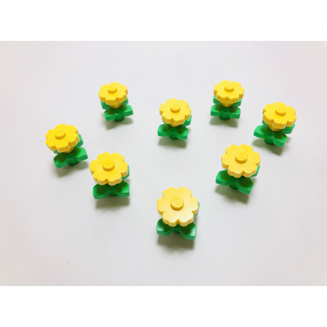 Lego(レゴ)の【新品未使用】レゴ　LEGO チェスト　収納　カラーボックス キッズ/ベビー/マタニティのおもちゃ(知育玩具)の商品写真