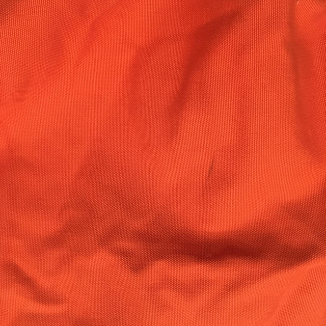 marimekko(マリメッコ)のmarimekko オレンジショルダーバッグ レディースのバッグ(ショルダーバッグ)の商品写真