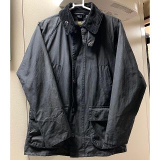 バーブァー(Barbour)のBarbour バブアー ビデイル(ブルゾン)