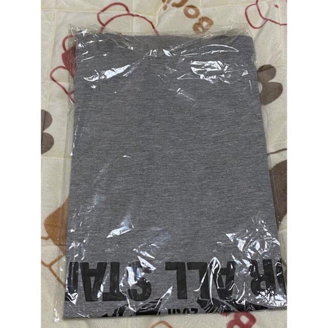 Tシャツ ONE PIECE  15&20th anniversary メンズのトップス(Tシャツ/カットソー(半袖/袖なし))の商品写真