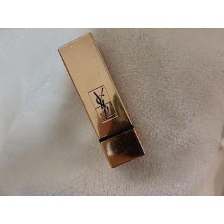 イヴサンローランボーテ(Yves Saint Laurent Beaute)のサンローラン🔥口紅(口紅)