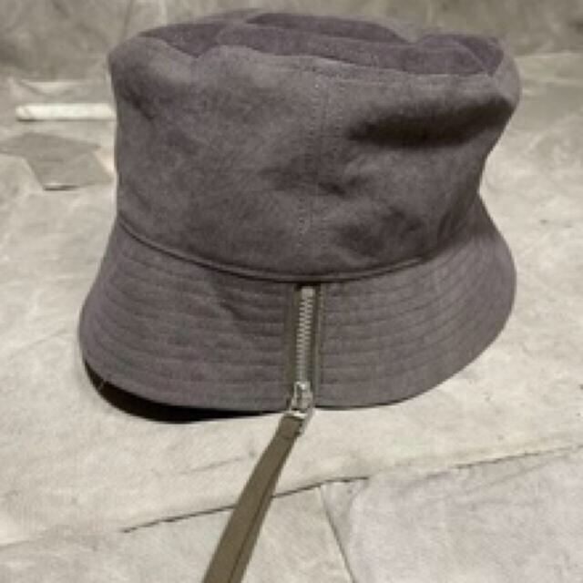 cvtvlist CTLS Tent bucket hat | livro.funcionalink.com.br