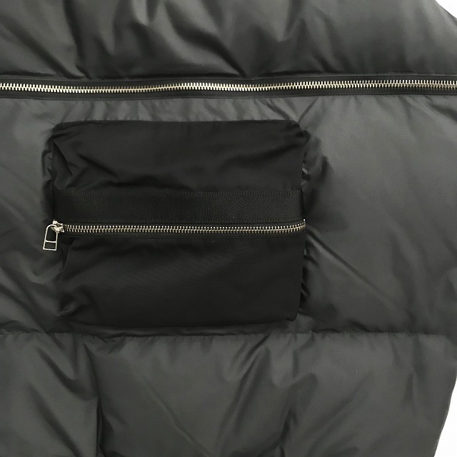 お買い得HOT NIKE - ナイキ 美品 21AW NSW メンズ シティ メイド