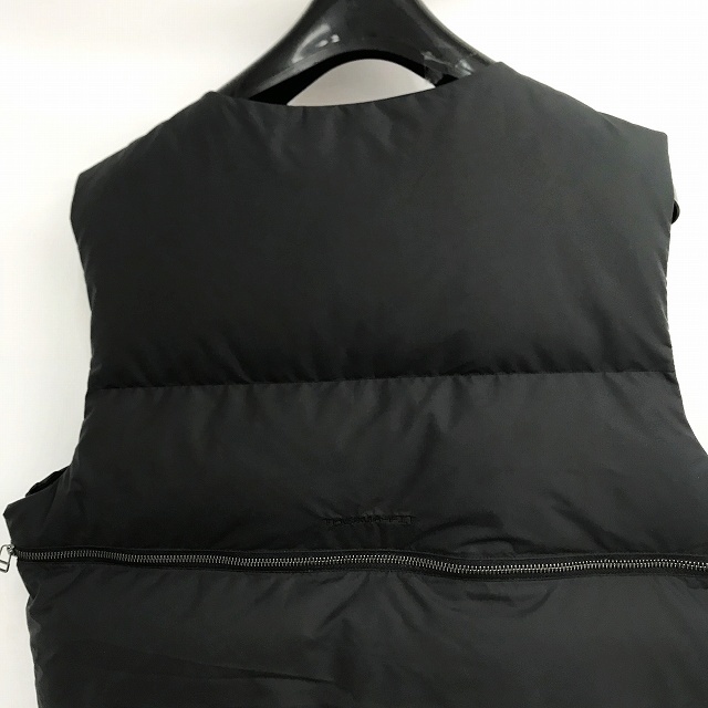 お買い得HOT NIKE - ナイキ 美品 21AW NSW メンズ シティ メイド