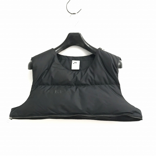 お買い得HOT NIKE - ナイキ 美品 21AW NSW メンズ シティ メイド