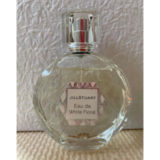 ジルスチュアート(JILLSTUART)のJILL STUART  香水　新品未使用(香水(女性用))