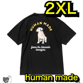 HUMAN MADE - human made ピンバッジ シロクマの通販 by ponq's shop｜ヒューマンメイドならラクマ