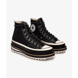 コンバース(CONVERSE)のコンバース　海外限定　チャックテイラー(スニーカー)