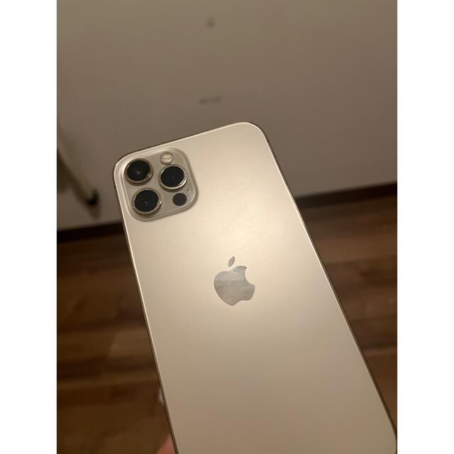 iphone12pro 128g本体のみ