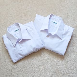 パッド】 y-kako様専用 TOMBOW 冬服+夏服セット らではの ...
